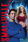 Smallville - Saison 7