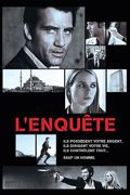 L'Enqute - The International