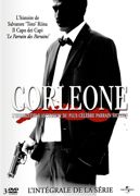 Corleone - DVD 1/3 - Épisodes 1&2