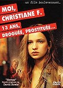 Moi Christiane F. 13 ans, drogue, prostitue...