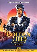 Golden Child - L'enfant sacr du Tibet