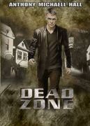 Dead Zone - Intgrale Saison 1