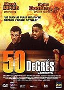 50 degrs Fahrenheit