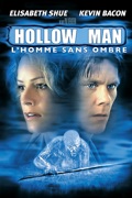 Hollow Man - l'homme sans ombre