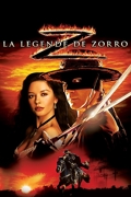 La Lgende de Zorro