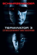 Terminator 3 - Le soulvement des machines
