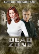 Dead Zone - Intgrale Saison 2
