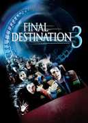 Destination finale 3
