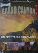 Grand Canyon - Ses secrets