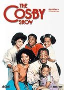 Cosby Show - Saison 1