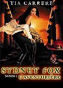 Sydney Fox, l'aventurière - Saison 1