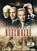 Jugement  Nuremberg