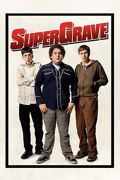SuperGrave