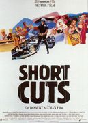 Short Cuts - Les américains