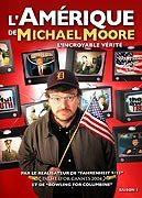 L'Amérique de Michael Moore - Saison 1