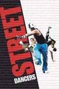 Street Dancers - DVD 1 : le film