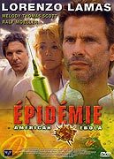 pidmie (American Ebola)