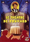 Le Thtre de Bouvard - 2 - DVD 1