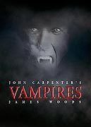 Vampires - DVD 2 : Les Coulisses