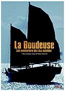 La Boudeuse, un voyage hors du commun - Vol. 1 - Les aventuriers des les oublies - DVD 2/3