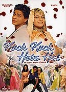 Kuch Kuch Hota Hai - DVD 2 : les bonus