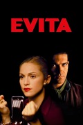 Evita - Les coulisses d'une légende