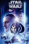 Star Wars : Episode I - La Menace fantme - DVD 1 : Le Film
