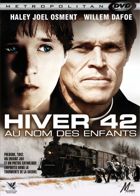Hiver 42