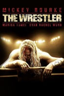 The Wrestler