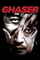 The Chaser