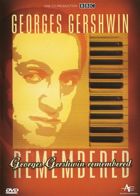 Kings of Music - DVD 2/3 - George Gershwin