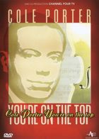 Kings of Music - DVD 3/3 - Cole Porter