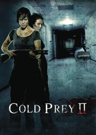 Cold Prey II - La Résurrection