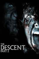 The Descent : Part 2