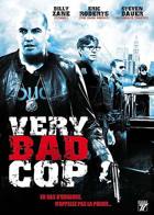 Very Bad Cop