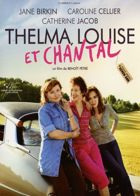 Thelma, Louise et Chantal