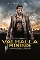 Valhalla Rising - Le Guerrier des Ténèbres