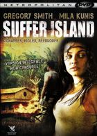 Suffer Island