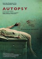 Autopsy