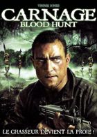 Carnage : Blood hunt