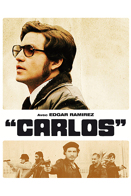 Carlos, le Film