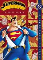 Superman - La série animée