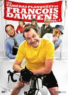 Franois Damiens - Tour de France - Vol. 1