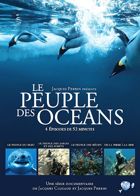 Le Peuple des océans - DVD 1