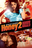 Dance Battle - Honey 2