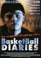 Basketball Diaries