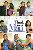 Think Like a Man : Soyez une femme et pensez comme un homme