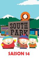 South Park - Saison 14