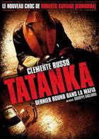 Tatanka - Dernier round dans la mafia