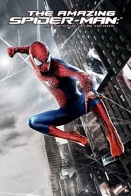 The Amazing Spider-Man : le Destin d'un héros